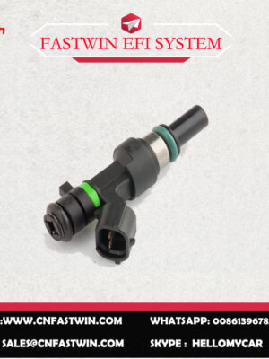 AUTO FUEL INJECTOR IMG_3050