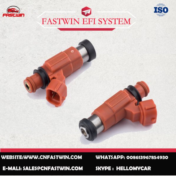 AUTO FUEL INJECTOR INP784-1 FOR MITSUBISHI