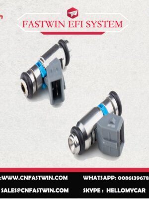 AUTO FUEL INJECTOR IWP006 FOR MARELLI