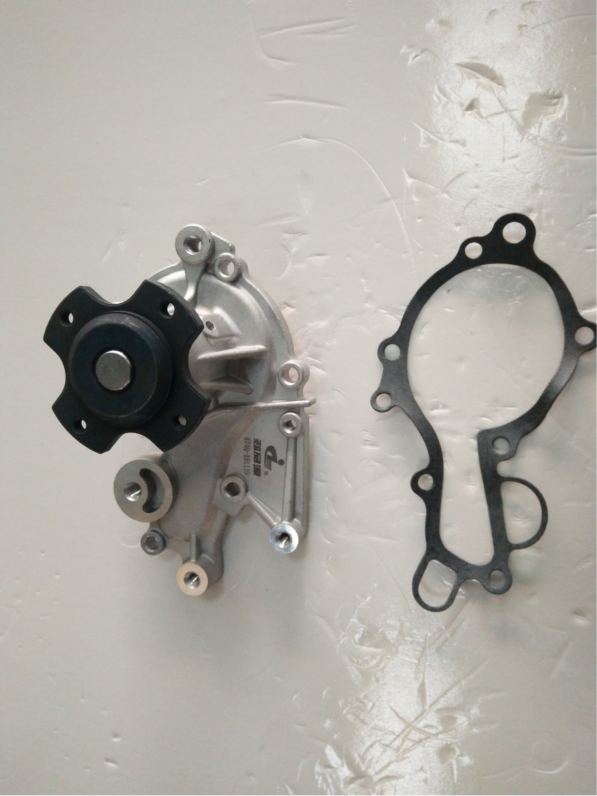 1692925928602 CLUTCH FASING-CLUTCH PRESSURE PLATE-TRUST BEARING-SPEED ADJUSTER-CENTRAL LOCKING MOTOR TAIL DOOR-GASKET ,WATER PUMP