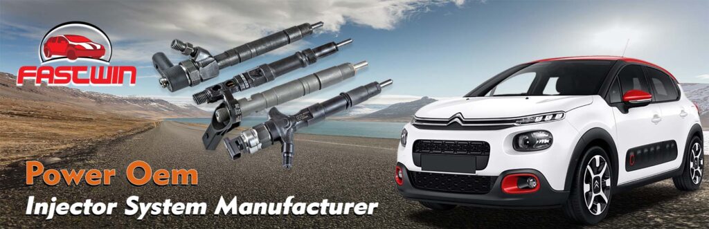 What Is Ignition Coil Assembly & How Does It Work: Know from Experts